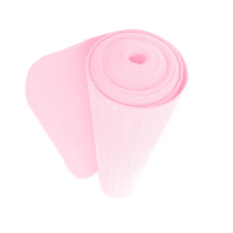 De Beste Prijs Polyester Roze Tapijt Voor Bruiloft Roze Tapijt Voor Woonkamer/Slaapkamer