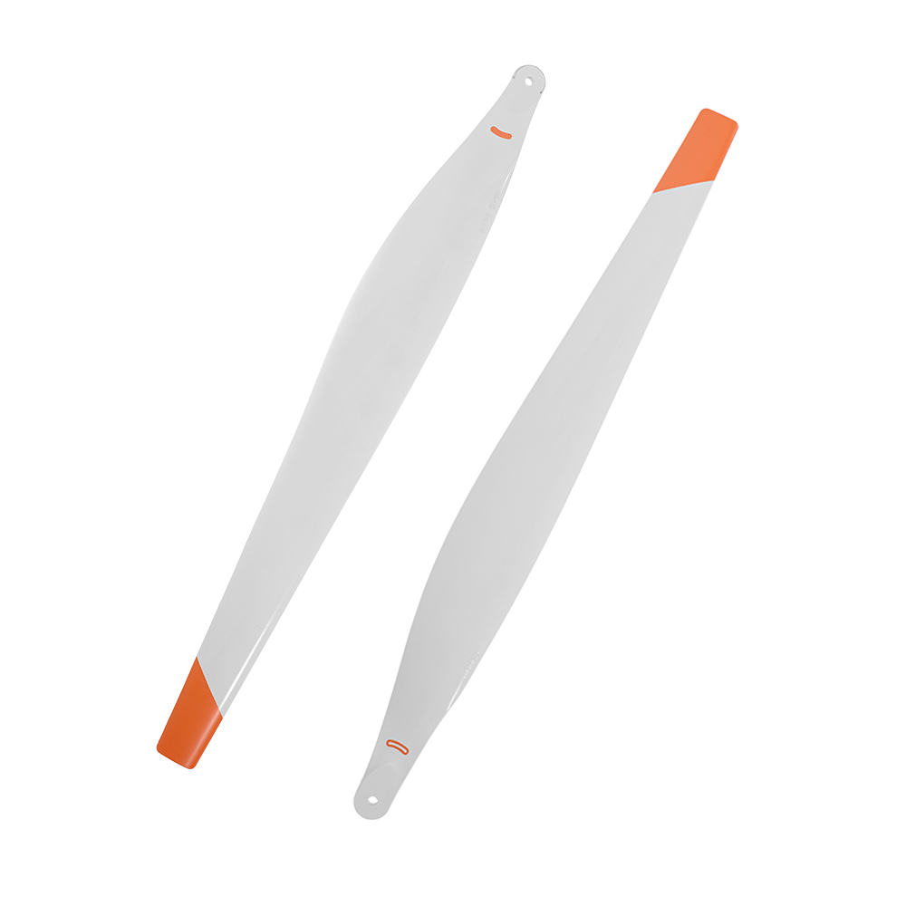 คาร์บอนขาว