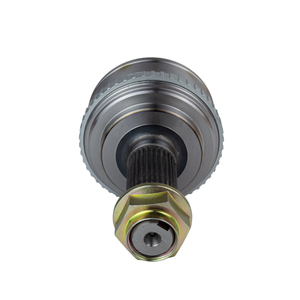 CCL toptan araba tahrik mili ön aks Honda Legend 44014-S3V-A61 için HONDA <span class=keywords><strong>Pilot</strong></span> için dış Cv ortak - Product Image 3