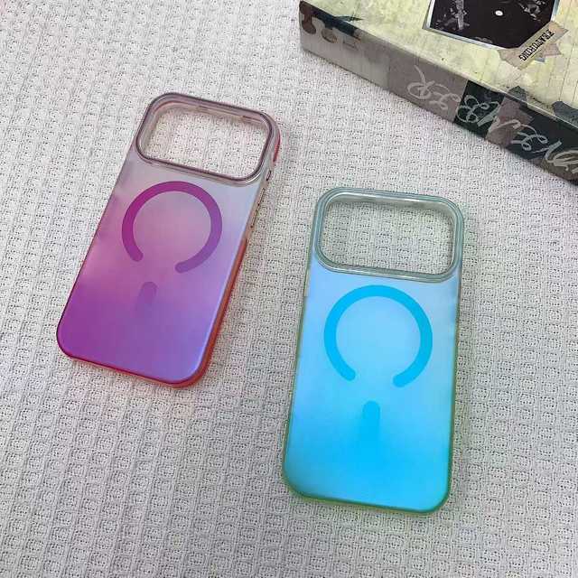 Elegant Factory Wholesale for Iphone 15 Case Lens Protection Compatible Realme Google Coolpad Motorola Umidigi Poco Mobile Phone