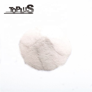 Prix du <span class=keywords><strong>sulfate</strong></span> <span class=keywords><strong>de</strong></span> <span class=keywords><strong>manganèse</strong></span> MnSo4 - Product Image 4