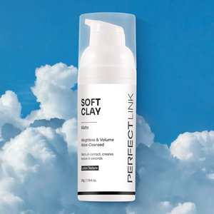Crème coiffante mate professionnelle <span class=keywords><strong>pour</strong></span> barbier, texture naturelle et volumineuse, pâte à modeler douce <span class=keywords><strong>pour</strong></span> hommes, facile à étaler - Product Image 6
