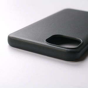 Coque de téléphone en silicone antidérapant givré TPU pour <span class=keywords><strong>Wiko</strong></span> Y82 <span class=keywords><strong>Y52</strong></span> T50 T10 Voix Life 3 housse de protection mate - Product Image 4