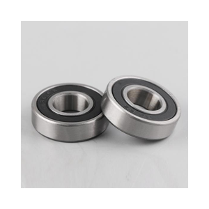 0.5x1.125x0.3125インチ<span class=keywords><strong>R8</strong></span>-<span class=keywords><strong>2RS</strong></span> R8RS <span class=keywords><strong>R8</strong></span> <span class=keywords><strong>2RS</strong></span> EE4ZZ列ダブルシール深溝ミニボールベアリングモーター用 - Product Image 5