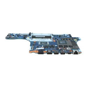 Đối với Lenovo Legion 5-15arh05h swg Bo mạch chủ R5 R7 6G NM-D281 5b20z21859 5b20z21859 5b20z23017 5b20z23019 5b20z23018 5b20z23020 - Product Image 3