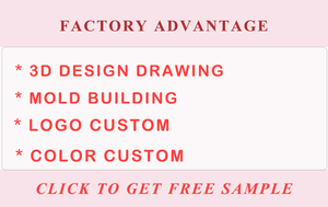 Custom Available Luxury Matte <strong>pink</strong> Plastic Serum Water Plastic Bottle with Fine Mist <strong>Spray</strong> for Cosmetic Store - Product Image 4