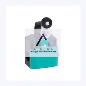 Équipement électronique de haute qualité 3SU10004BF010AA0 3SU1000-4BF01-0AA0 en vente - Product Image 6