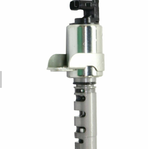 AJ84144 1X436B297AD 918-158 AJ810570 NOUVEAU Solénoïde de distribution variable pour Land Rover <span class=keywords><strong>Jaguar</strong></span> 3.0L 3.6L 4.0L 5.0L - <span class=keywords><strong>2000</strong></span>-2008Y - Product Image 1