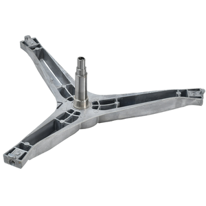 Pièces d'assemblage électriques d'origine pour joints d'huile, joints d'étanchéité, supports <span class=keywords><strong>de</strong></span> roulements <span class=keywords><strong>de</strong></span> <span class=keywords><strong>tambour</strong></span> intérieur pour diverses marques <span class=keywords><strong>de</strong></span> machines <span class=keywords><strong>à</strong></span> <span class=keywords><strong>laver</strong></span> - Product Image 1