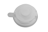 Carafe à café, Thermos personnalisé en acier inoxydable, Carafe à café, théière, pichet à eau, pichet à lait, capacité 1,5 l