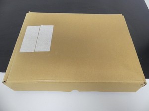 1plc ชิ้นยี่ห้อใหม่ต้นฉบับ <span class=keywords><strong>MMC</strong></span> 101 6FC5210-0DA10-0AA1 E-Stand รุ่น R - Product Image 3