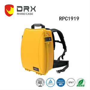 Étui en plastique étanche ip67 pour <span class=keywords><strong>macbook</strong></span>, meilleur <span class=keywords><strong>prix</strong></span> de la chine, <span class=keywords><strong>petit</strong></span> sac à dos en plastique dur, étui de transport d'outils - Product Image 4