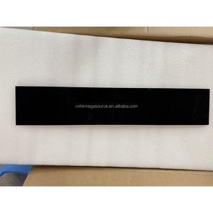 Brand New Original Automotive Display C262RAX01.0 Spot inventory <b>Lcd</b> Screen <b>Lcd</b> <b>Module</b> <b>Lcd</b> Display with 90days Warranty - Product Image 2