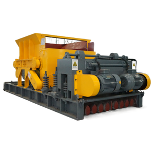 Machine économique de production de dalles alvéolaires en <span class=keywords><strong>béton</strong></span> préfabriqué avec une vitesse de moulage rapide pour les usines de matériaux de construction - Product Image 6