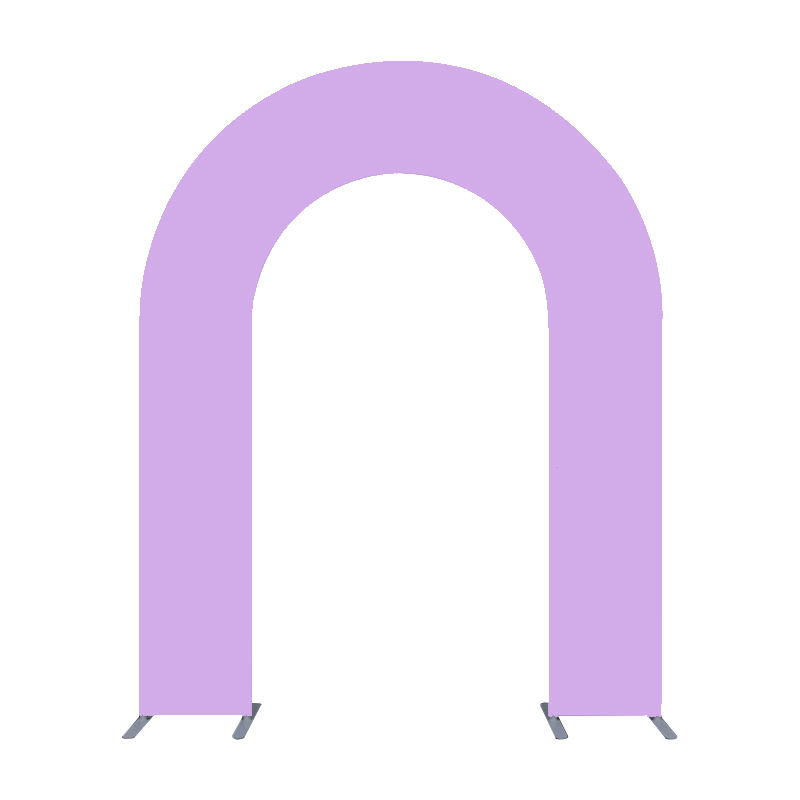 How to Choose the Best Round Green Arch for Your Needs