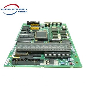 Meilleure carte d'interface DS200SLCCG3AGH, équipement électrique chinois - Product Image 4