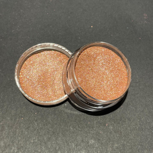 Polvo de Pigmento Perlado Camaleón con Cambio de Color a Granel para Pintura Automotriz, Repintado de Autos y Revestimientos en Bolsa de 1 Kg - Product Image 1