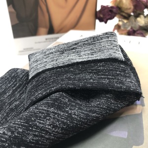 Conjunto <span class=keywords><strong>de</strong></span> yoga sin costuras para mujer, ropa activa para entrenamiento atlético - Product Image 5