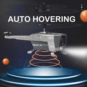 Longxi 2.5 <span class=keywords><strong>CH</strong></span> <span class=keywords><strong>rc</strong></span> mini Máy bay trực thăng đồ <span class=keywords><strong>ch</strong></span>ơi điều khiển từ xa máy bay trực thăng cho trẻ em với con quay hồi chuyển tránh <span class=keywords><strong>ch</strong></span>ướng ngại vật cảm biến máy bay - Product Image 2