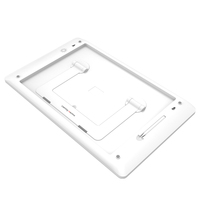 Vente chaude tableau d'écriture électronique planche à dessin et bloc-notes tablette écriture numérique Doodle Pad pour les enfants