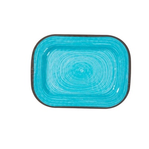 Bandeja <span class=keywords><strong>de</strong></span> servicio <span class=keywords><strong>de</strong></span> gran tamaño rectangular <span class=keywords><strong>de</strong></span> melamina Diseño <span class=keywords><strong>DE</strong></span> SERVICIO <span class=keywords><strong>DE</strong></span> Feliz Navidad Bandeja <span class=keywords><strong>de</strong></span> <span class=keywords><strong>plástico</strong></span> <span class=keywords><strong>de</strong></span> melamina dura <span class=keywords><strong>de</strong></span> impresión - Product Image 2