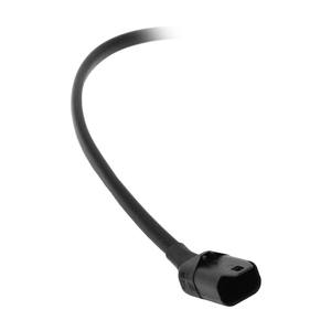 Interruptor de manillar derecho para BMW S 1000 RR HP4 (agujeros desalineados) - Product Image 5