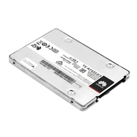 2.5 Inch 1920G ES3521A V7 SATA 3.0 6Gb/s 1920G Solid State Drives