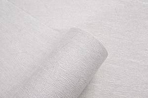 Modern design 3D PVC behang, reliëf, waterdicht <span class=keywords><strong>vinyl</strong></span>, 3D behang voor thuisdecoratie en hotels - Product Image 3