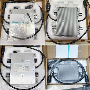 <span class=keywords><strong>Prix</strong></span> d'usine SUN600G3 SUN1300-2000 <span class=keywords><strong>Micro</strong></span> <span class=keywords><strong>onduleur</strong></span> 1300W 2000W 1000W 2kva <span class=keywords><strong>onduleur</strong></span> <span class=keywords><strong>solaire</strong></span> pour <span class=keywords><strong>panneau</strong></span> <span class=keywords><strong>solaire</strong></span> - Product Image 5