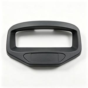 การหล่อแบบสุญญากาศ - Product Image 2