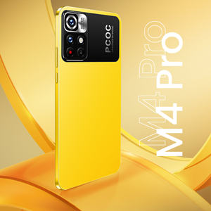 <span class=keywords><strong>M4Pro</strong></span> 6 7 pouces grand écran 5 millions tout-en-un Machine 12gb 512GB téléphone portable jeu de commerce extérieur prise ue - Product Image 3