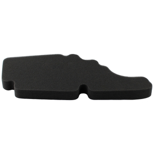 Filtro de aire Filtro de admisión para 843194 <span class=keywords><strong>VESPA</strong></span> Primavera <span class=keywords><strong>125</strong></span> PGO APRILIA Sportcity 50 SR50 PIAGGIO tifón <span class=keywords><strong>VESPA</strong></span> PRIMAVER <span class=keywords><strong>LX</strong></span> 150 LX50 - Product Image 2