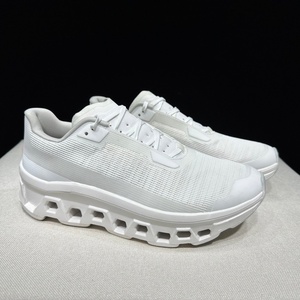 Chaussures décontractées rétro pour hommes, baskets en mesh Tn Plus Shox DN 95 97 90, chaussures de marche décontractées pour femmes, style luxueux, chaussures de course - Product Image 4