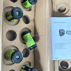 Module d'alimentation intelligent In Shock Original 701P 701PBKKF, vente directe d'usine pour l'automatisation industrielle, Original 701P S - Product Image 2