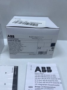 ขายส่ง 632010-20-500 , 2cka006320a0002 Bch-teiton Platinum Automate Programmable Plc - Product Image 2