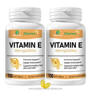 Vitórias Cidade Glutathione Softgel Oil COQ 10 Cápsulas Omega-3 Óleo De Peixe Vitamina Softgel Pílula De Magnésio Óleo De Prímula - Product Image 3