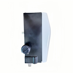 Positionneur de vanne en acier inoxydable ABB, pièces de vanne de qualité supérieure - Product Image 4