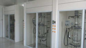 Ingrediente Cosmético Pó de Crisina CAS NO 480-40-0 - Product Image 3