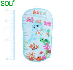 Bebé de equipos de fitness pedal piano de la primera infancia juguetes educativos del bebé - Product Image 1