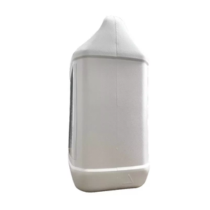 Adhésif silicone transparent haute performance Electrolube AFA pour l'électronique aérospatiale et automobile - Product Image 2
