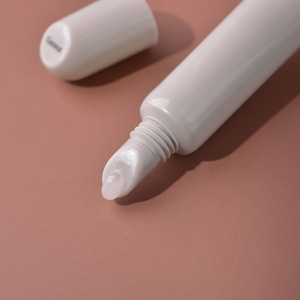 Bálsamo Labial con Color, 10 ml, Rosa, Hidratante Natural con Péptidos, Vegano, 100% Orgánico, con Protección Solar, Personalizable con Logotipo, Bajo MOQ, Marca Privada - Product Image 4