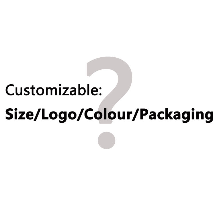 hvac wall grill flush