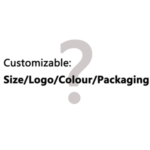 Hvac không khí trở lại Bìa tường đăng ký tuôn ra xả núi vách thạch cao Vent khuếch tán không khí - Product Image 6