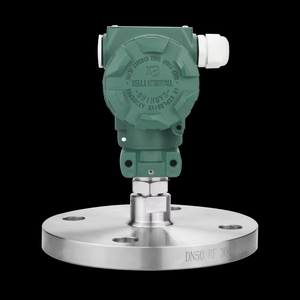 MAIRUIKESI High Quality <strong>Pressure</strong> Sensor Thread Connection Quick Release Digital Smart LCD Display <strong>Pressure</strong> <strong>Transmitter</strong> - Product Image 3