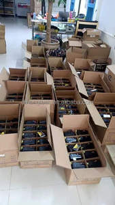 BTC tiền giấy <span class=keywords><strong>validator</strong></span>/tiền giấy chấp nhận thích hợp cho tự phục vụ Sản phẩm thiết bị đầu cuối máy bán hàng tự động đồng xu chấp nhận DH - Product Image 4