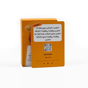 Doğrulanmış üretici özel tasarım parti içme kartı oyunu aile çift komik özel Accessories kart oyunu baskı aksesuarları ile - Product Image 4