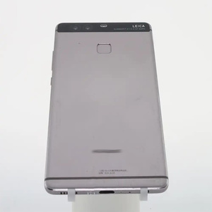 Vente en gros bon marché P9 64G Android Smart Second Hand Mobile Phone LTE Cellulaire Version mondiale pour le Nigeria, le Ghana - Product Image 5