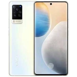 <span class=keywords><strong>vivo</strong></span> <span class=keywords><strong>X60</strong></span> รุ่นหน้าจอโค้ง 5G แท้ รองรับ NFC ชิปประมวลผล Exynos 1080 แรม 8GB ความจุ 256GB หน้าจอ AMOLED 6.56 นิ้ว สมาร์ทโฟน รองรับ 33W FlashCharge กล้อง 48MP - Product Image 3