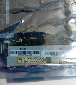 Módulo de Batería SITOP 6FM14703AA25, 24V 7Ah, Plomo-Ácido, Libre de Mantenimiento, PLC, Experiencia Técnica Extensa y Profunda - Product Image 2