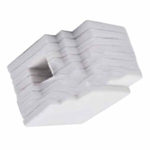 Waste Ink Sponge Fits For Epson L605 L600 L650 L655 - Product Image 2